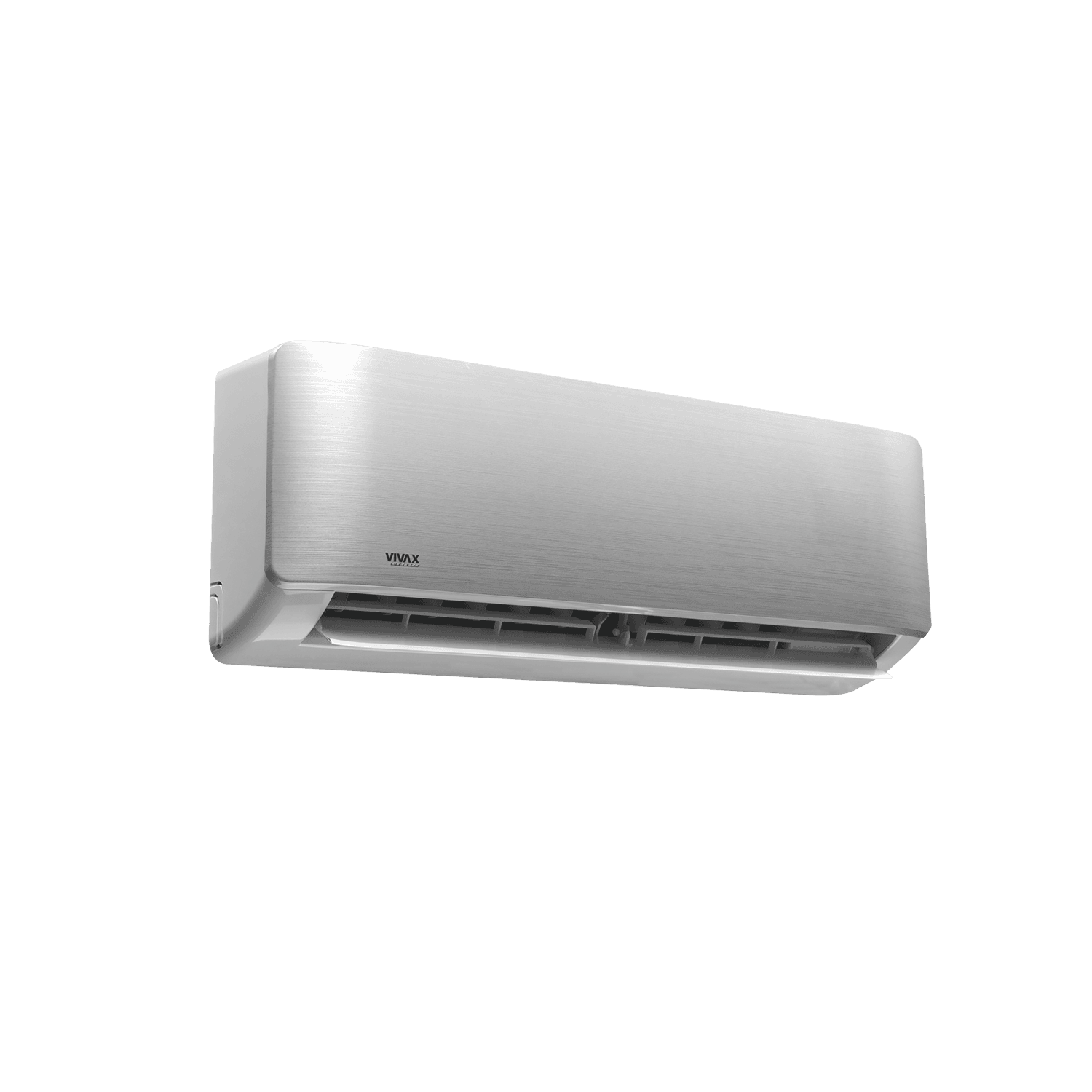 VIVAX R+ design klima ACP-09CH25AERI+ R32 SILVER
