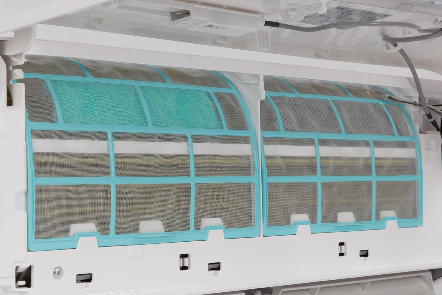 Klima VIVAX R+ Design 3.5 kW ACP-12CH35AERI