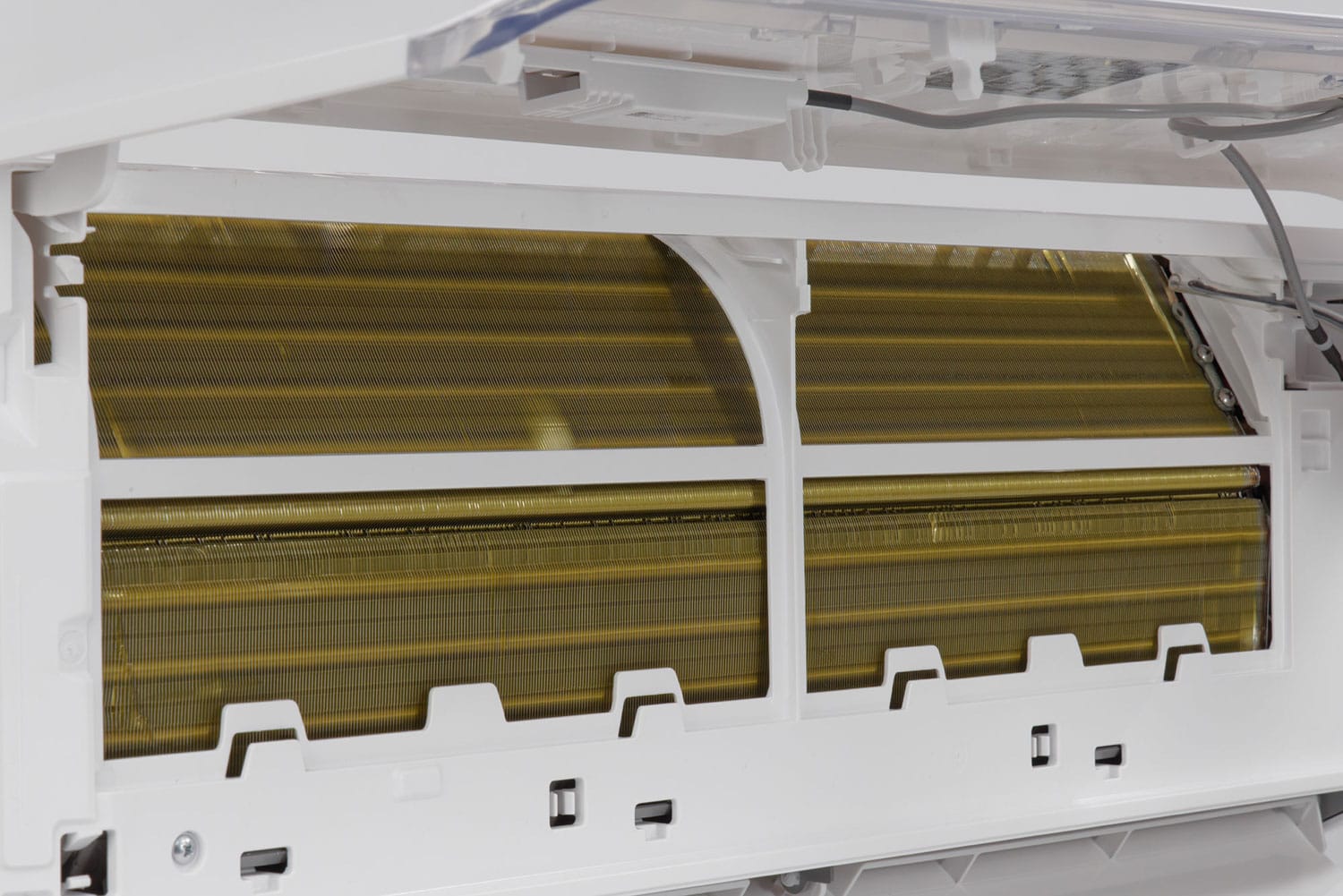 Klima VIVAX R+ Design 3.5 kW ACP-12CH35AERI