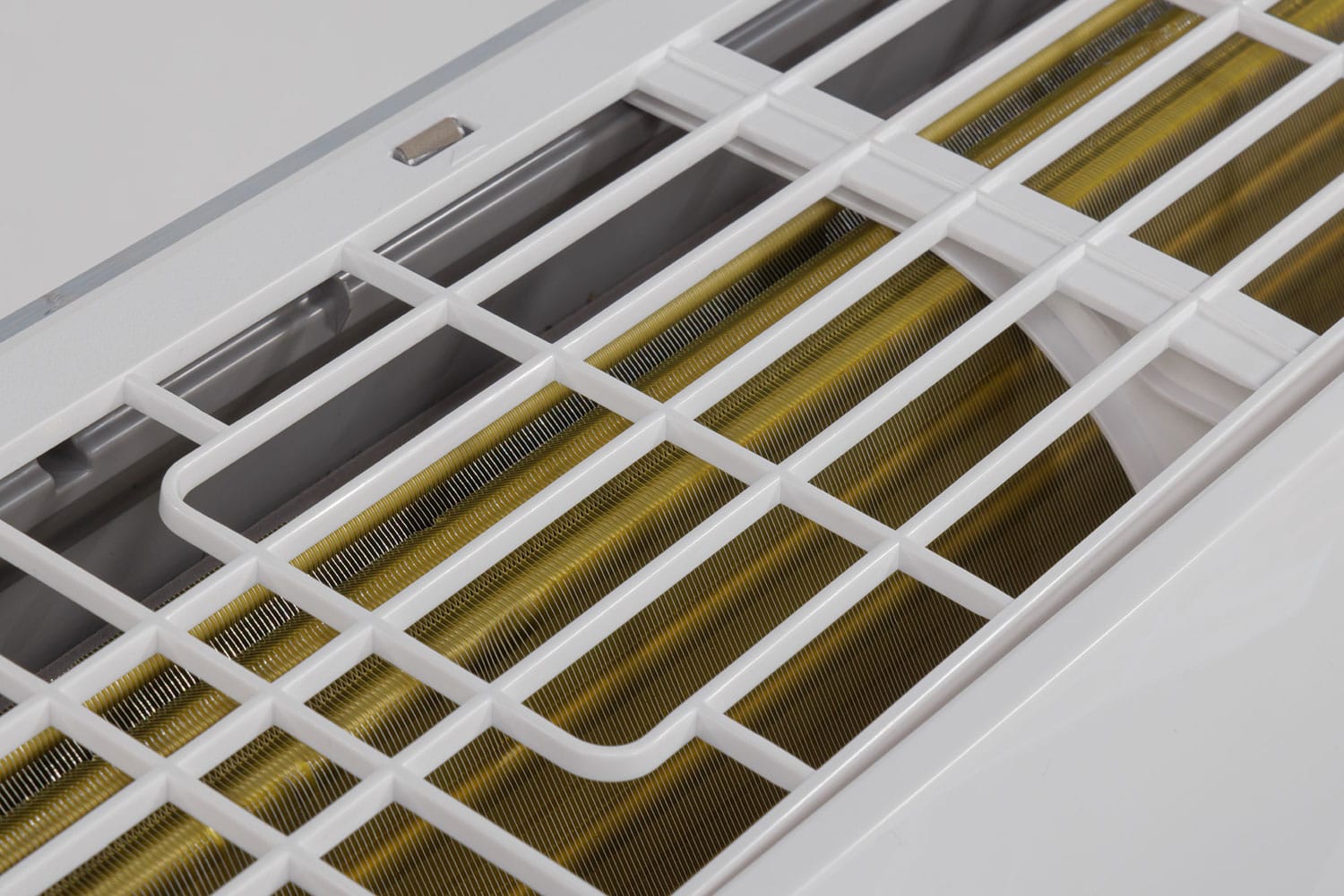 Klima VIVAX R+ Design 3.5 kW ACP-12CH35AERI