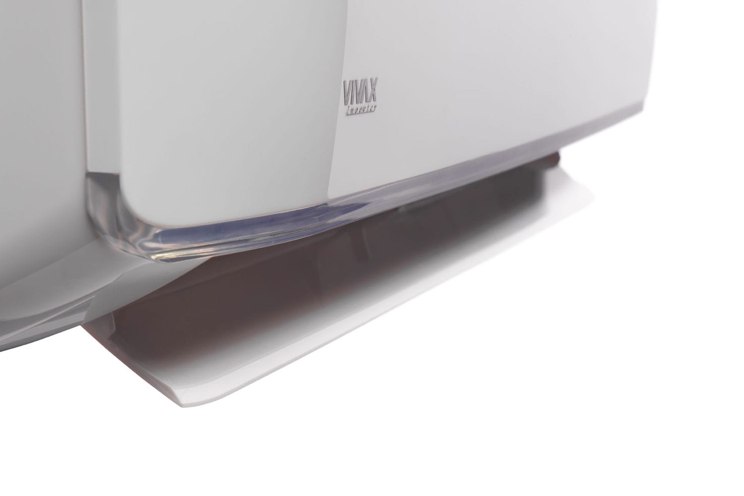 Klima VIVAX R+ Design 3.5 kW ACP-12CH35AERI