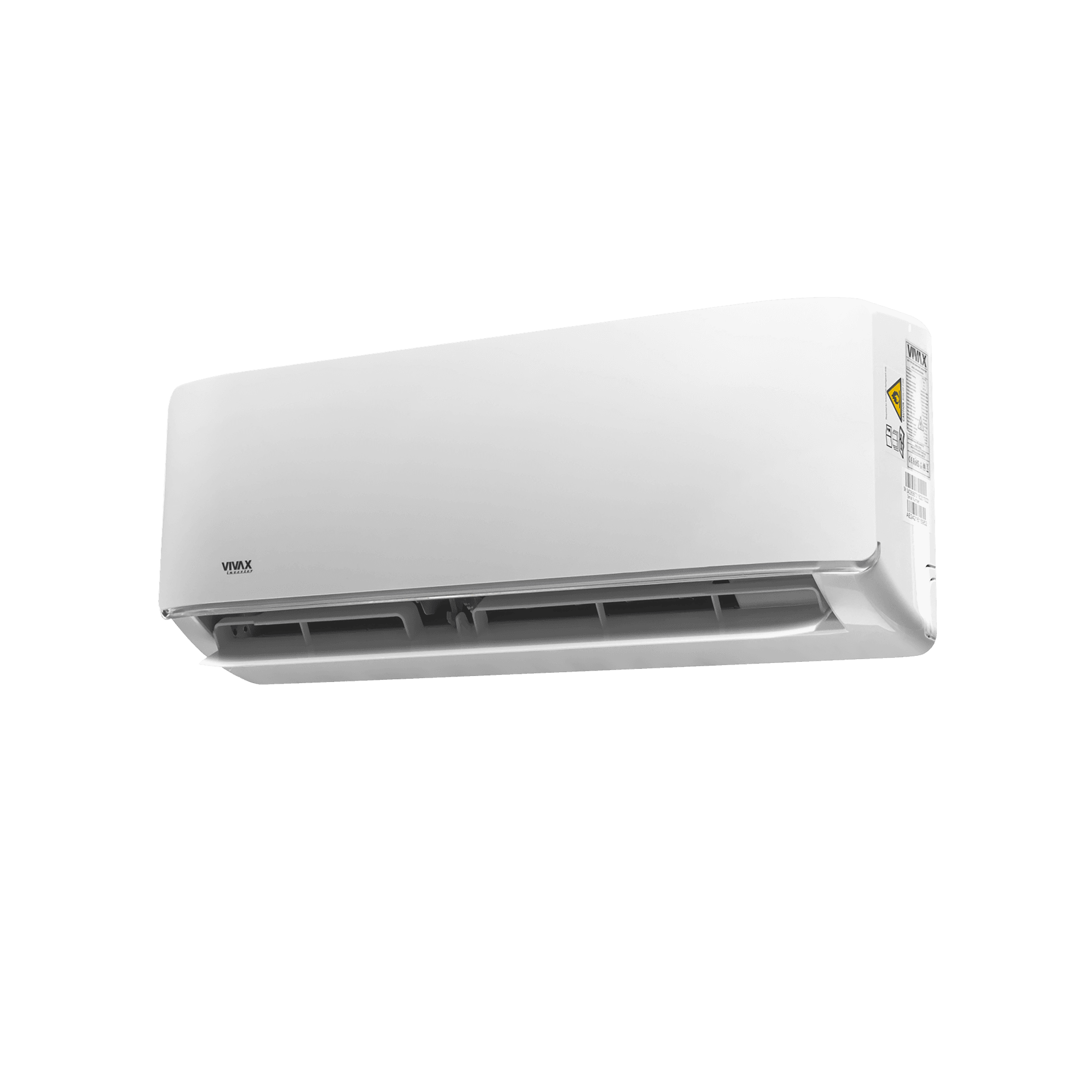 Klima VIVAX R+ Design 3.5 kW ACP-12CH35AERI