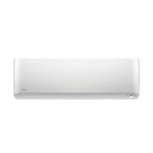 VIVAX Y DESIGN 4,25kW inverter klima uređaj