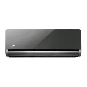 VIVAX H+ DESIGN 3,81KW GRAY MIRROR inverter klima uređaj