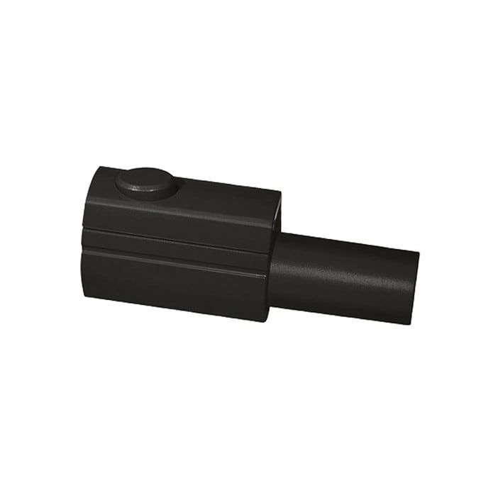 ZE050 36-32 adapter za usisavače
