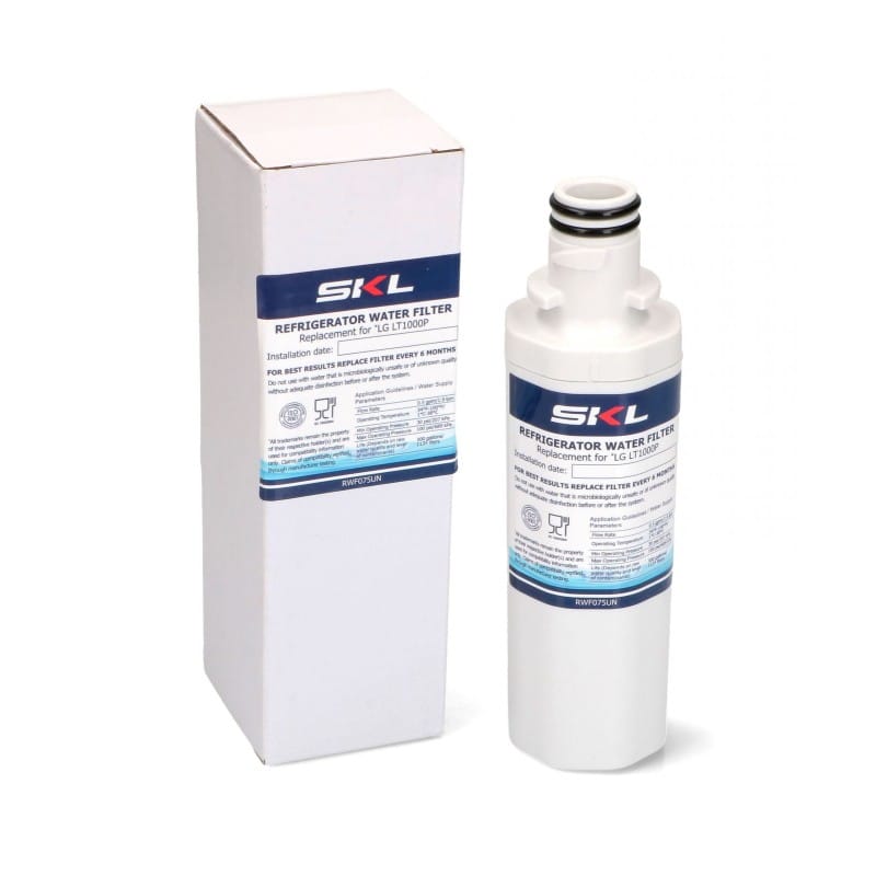 Filter za vodu RWF075UN LG LT1000p