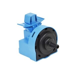 Analogni presostat Electrolux