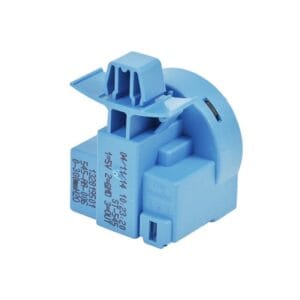 Analogni presostat Electrolux