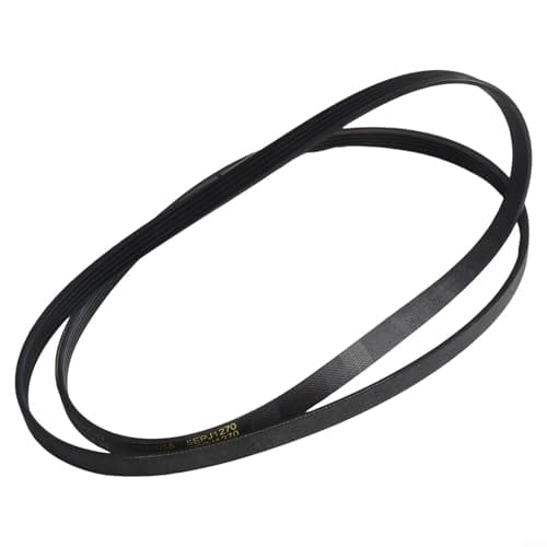 1270J5, 5PJ1270, J5, Indesit C00194425, Samsung 6602-001072, Whirlpool 488000194425