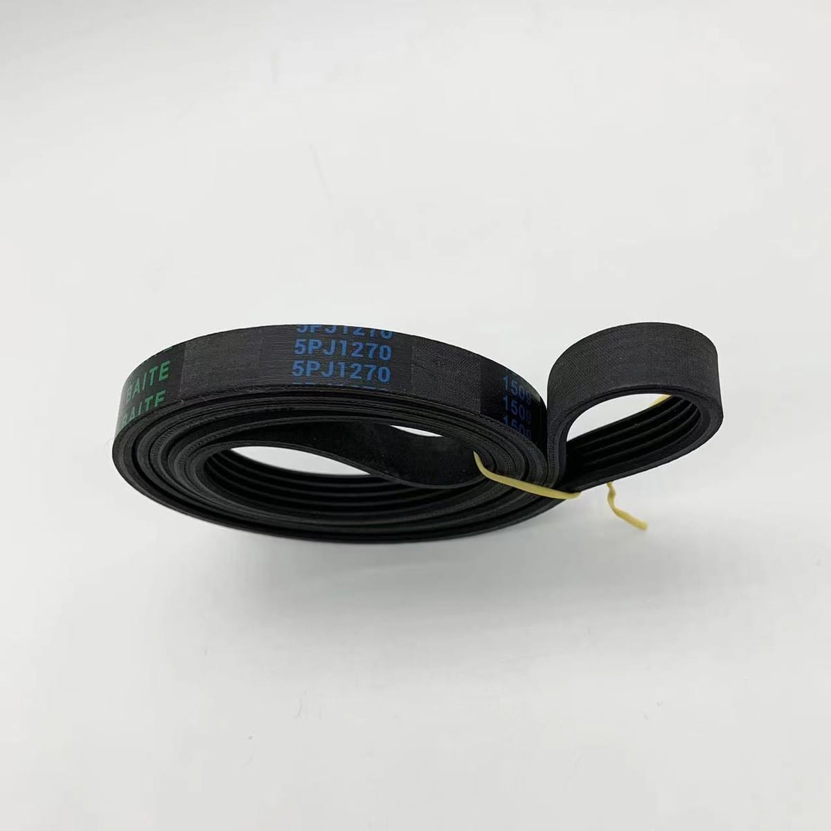 1270J5, 5PJ1270, J5, Indesit C00194425, Samsung 6602-001072, Whirlpool 488000194425