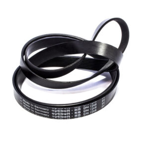 Remen za perilicu rublja Gorenje 1268H8 / 587611 / 151040