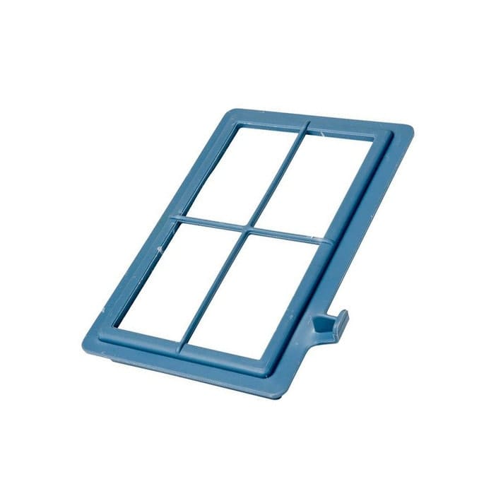 Filter EF75C za usisavač