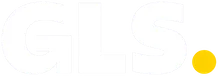 GLS logo