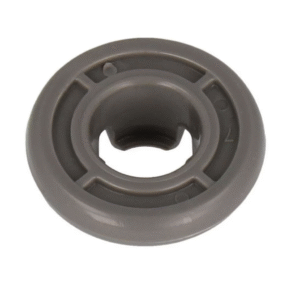 Kotač za gornju košaru pp Gorenje