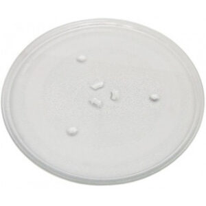 Tanjur za mikrovalnu 288mm MCW017UN