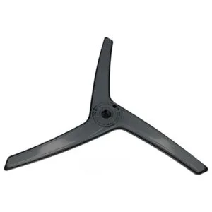 Prskalica CornerWash Beko 1517300100, trokrak