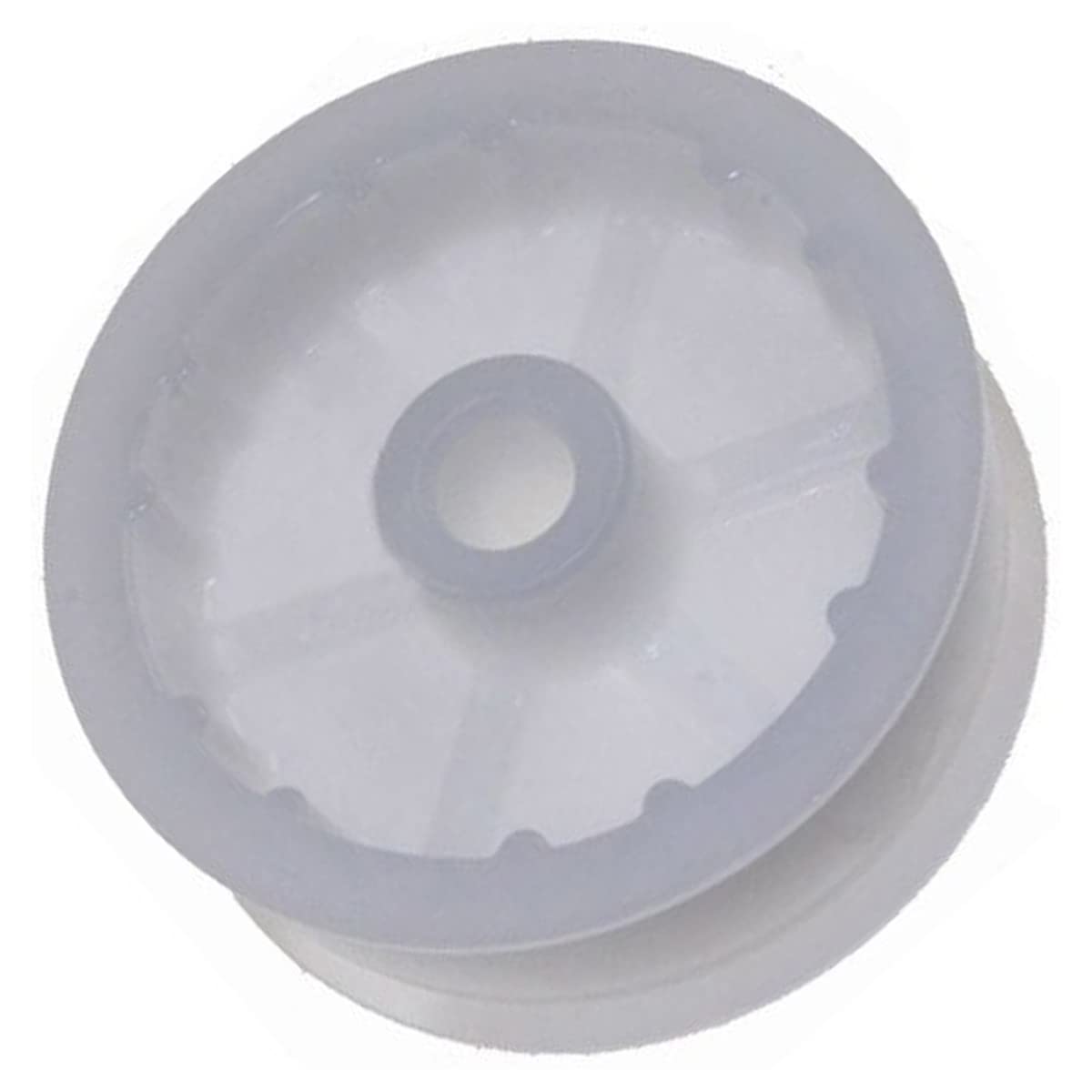 Gorenje 265558 / 387347 / 234450 / 0353677