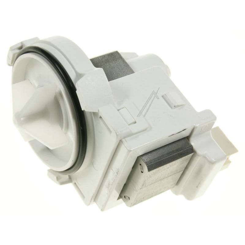 581830 (PMP008GO), 0373687