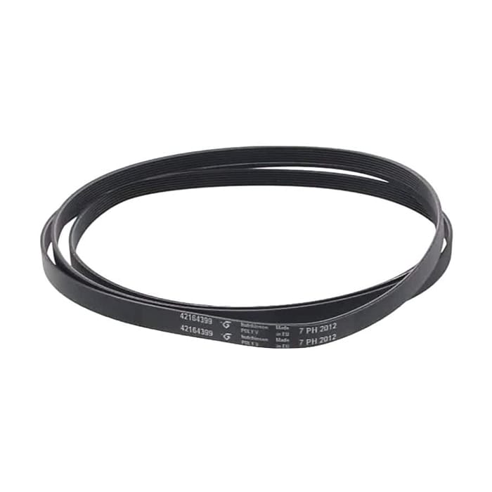 2012H7 / 7PH2012 / 42232588 (Vestel) / R867716 / BLH837UN