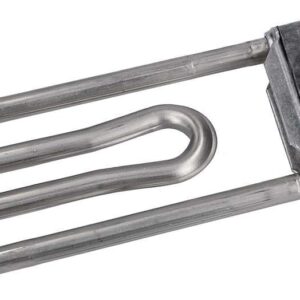 Grijač za perilicu rublja Whirlpool C00380151 / HTR022AR 1700W