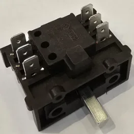 Prekidač pećnice VIVAX 10-04-000-003