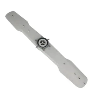 Prskalica gornja Beko