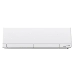 Mitsubishi Electric Hyper Heating 3,5 kW DC Inverter