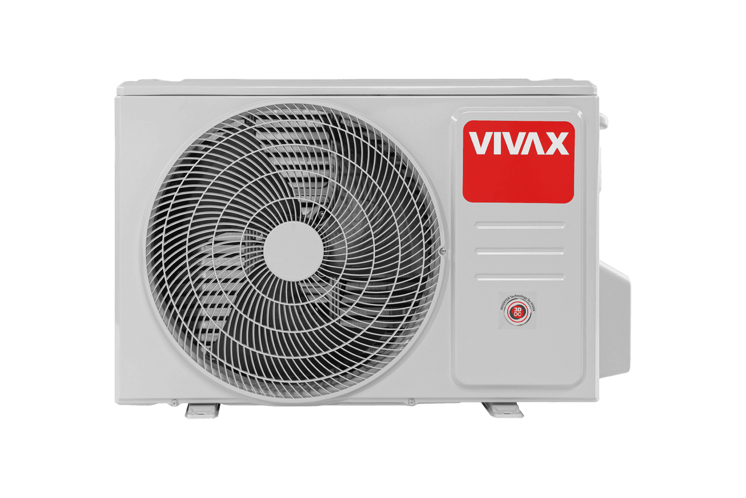 Vivax X Design 12ch35aexi Devito Promet