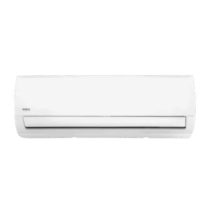 VIVAX Q DESIGN 3,81kW inverter klima uređaj