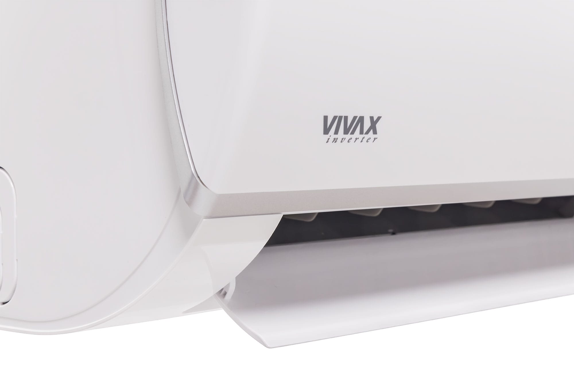 Vivax X Design 12ch35aexi Devito Promet