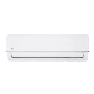 VIVAX X DESIGN 3,81kW inverter klima uređaj
