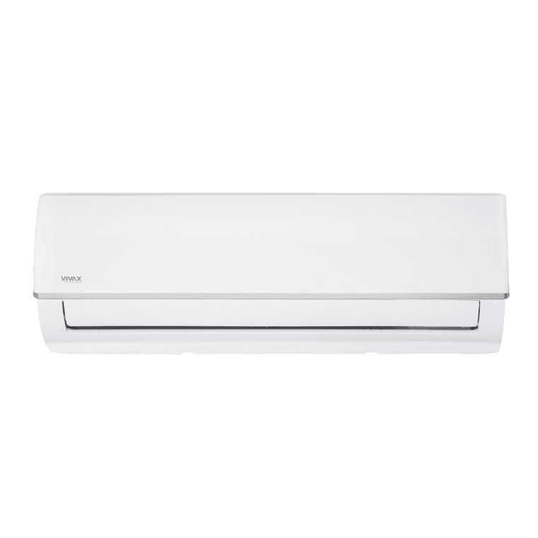 Vivax X Design 12ch35aexi Devito Promet