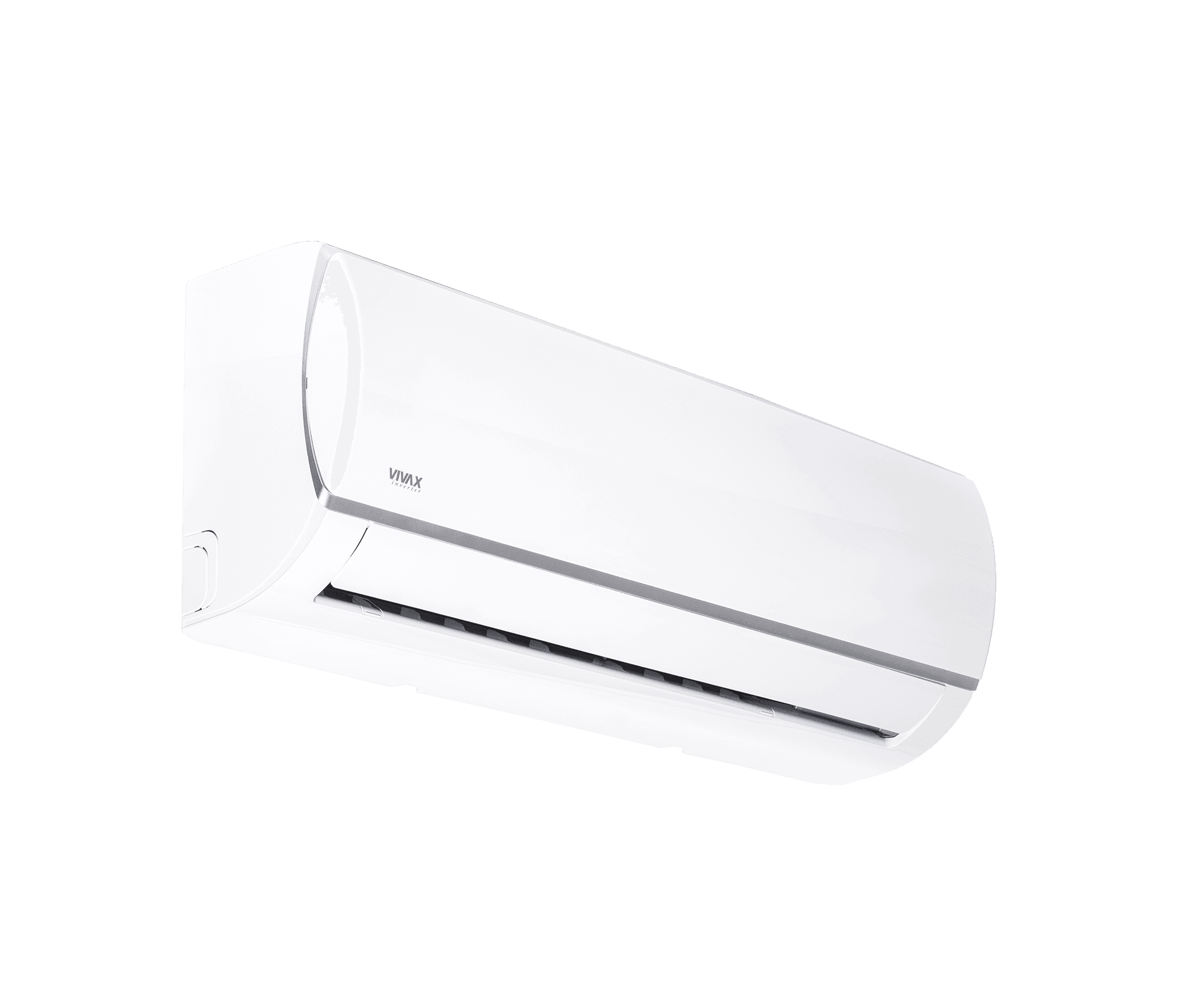 Vivax X Design 12ch35aexi Devito Promet