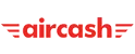 Aircash