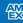 Americanexpress