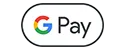 Google Pay