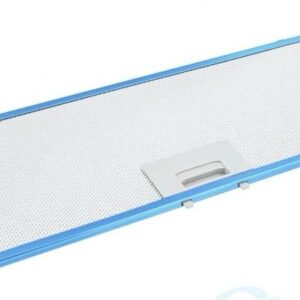 Filter aluminijski Beko