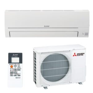 Standard Eco 3,5 kW Inverter