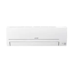 Mitsubishi Electric Standard Eco 3,5 kW Inverter