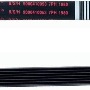 Remen sušilice Bosch 00649054 1980PH7