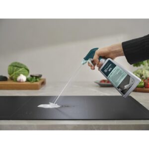 Sredstvo za čišćenje staklokeramike Matt Care