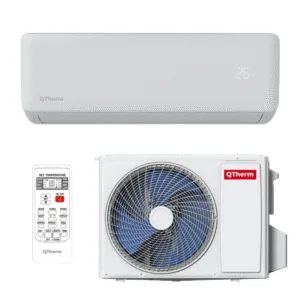 QTherm Flash Inverter 2,65 kW