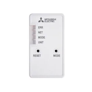 Mitsubishi Electric Wi-Fi modul MAC-587IF-E