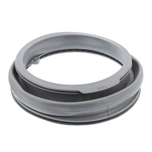 Mijeh guma P69E XXL perilice rublja Electrolux