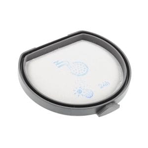 Filter spremnika za Pure Electrolux štapni usisavač