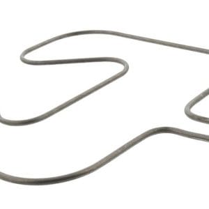 Grijač donji za pećnicu Electrolux