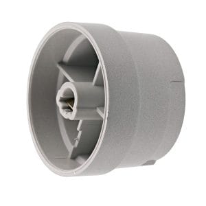 Gumb za pećnicu Electrolux