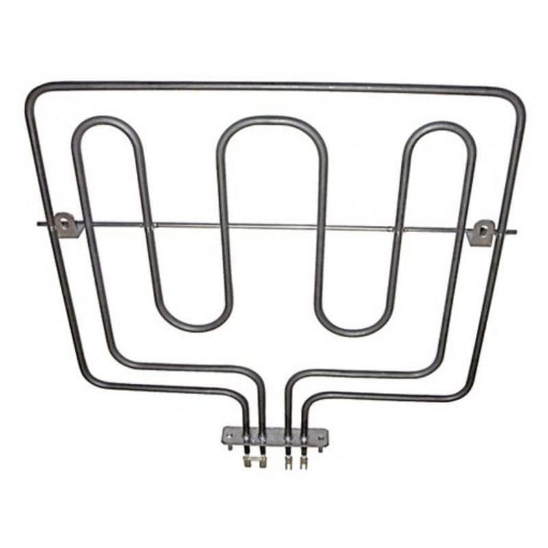 Electrolux grijač pećnice 3570355010