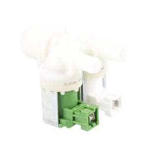 Elektroventil perilice rublja Electrolux dvostruki