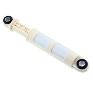 Amortizer Electrolux 80N